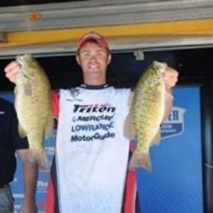 Meet your Posher, Scott